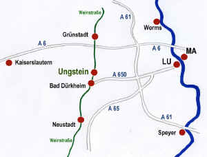 w_Pfalz-Karte_Wolfsbrunnen-.jpg (240944 Byte)